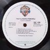 Gary Numan LP The Pleasure Principle 1979 South Africa